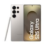 Samsung S25