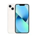 iphone 13 - Image 2